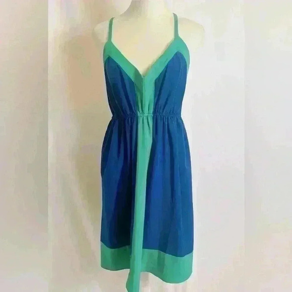 coco love Dresses & Skirts - Coco Love Dress - like new!